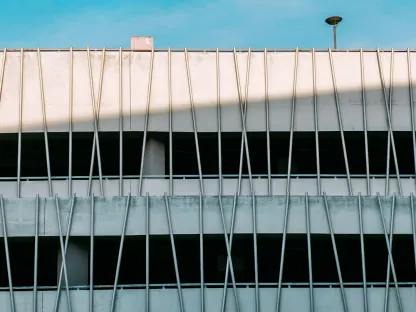 Winport Casino Aplicación móvil